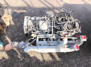 Motor man 51011026367, 51011026488, 51011026289 e2876luh01/02