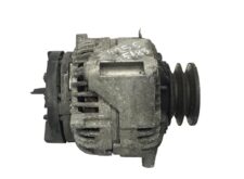 Generátor MAN Cod 42555183