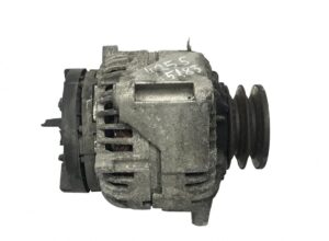 Generátor man cod 42555183