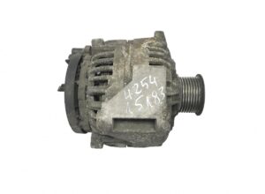 Generátor man 4254 15183