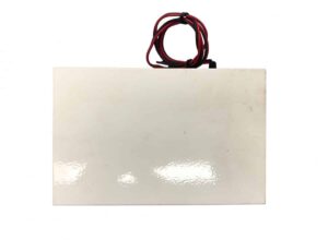 24/220v inverter – ac/dc-100, 212020