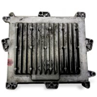 Motorvezérlő egység ECU MAN 51258047168 / 51258047049 / 51258047021 / 51258201012