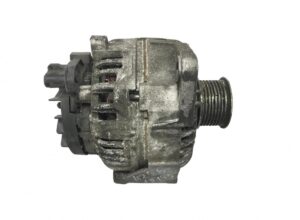 Generátor man 5126101-7270
