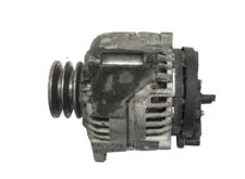 Generátor MAN 51261017283/51261017278/51261017298/51261019278