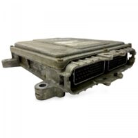 Motorvezérlő egység (ECU) Scania, kódok 2309561 és 2145719