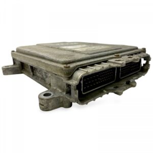 Motorvezérlő egység (ecu) scania, kódok 2309561 és 2145719