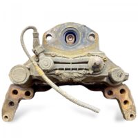 Bal első féknyereg Scania (Kódok: 1928820, 1946326, 1756385, 1731227, 1746797, 1946307, 1928817)