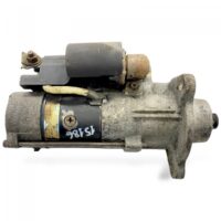 Scania 15186 elektromotor