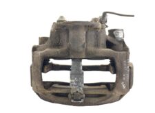 Jobb első féknyereg Scania (1928820, 1946326, 1756385, 1731227, 1746797, 1946307, 1928817)