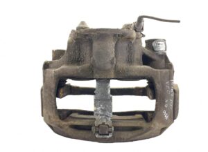 Jobb első féknyereg scania (1928820, 1946326, 1756385, 1731227, 1746797, 1946307, 1928817)