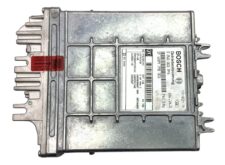 Sebességváltó vezérlőegység ECU Scania 2052507 Bosch 6007 990 001