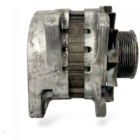 Generátor Scania 1794784 1794114 573012-23