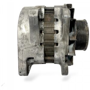 Generátor scania 1794784 1794114 573012-23