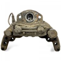 Jobb első féknyereg Scania 1928821, 1946327, 1756384, 1731226, 1746796, 1946306, 1903079