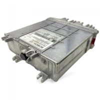 Sebességváltó vezérlőegység ECU Scania 2052507 Bosch