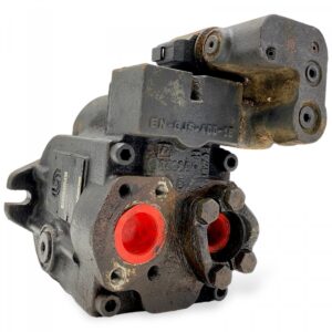 Hidraulikus szivattyú scania hűtőventilátorhoz, kódok: 1930955, 2202323, 1793202
