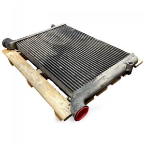 Intercooler scania – kód 1871265