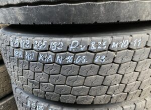 Scania kerék 295/80r22. 5 225×9 225×8. 25 89