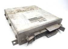 EDC vezérlőegység Volvo 3979152 / 8113421 / 8150396 / 8143655 / 8119421
