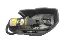 Volvo Ablaktörlő Motor – Alkatrész Kódok: 20872888, 22103408, 7422103408, 5001834379, 1409966, 1706503