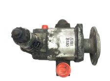 Hidraulikus motor, hűtőventilátor Solaris 0511625311 AZMF-11-019LCB20MB-17