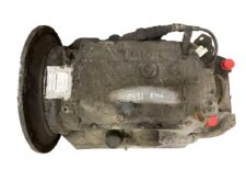 VÖITH TURBO Solaris C4vt2r2 sebességváltó 85.1520022011.16