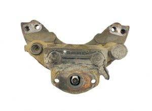 Bal hátsó féknyereg solaris másodlagos tengelyhez