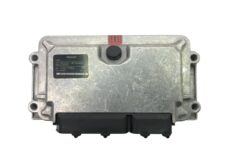 Bosch Rexroth vezérlőegység R902098200 – 24V 2109743-12