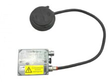 Balast Xenon bal oldali Solaris 5DV 007 810-01 12V