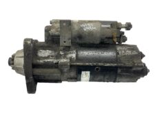 Elektromotor Solaris 3286424 / 33921403 / 3965284 / 3978388
