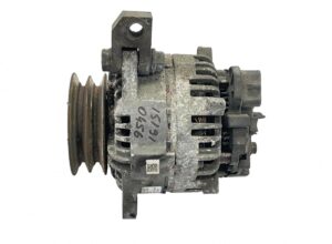 Generátor solaris 15151 9540