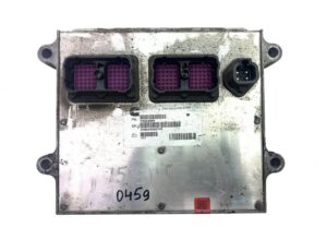 Motorvezérlő egység ecu solaris p5593869 2180ar002748