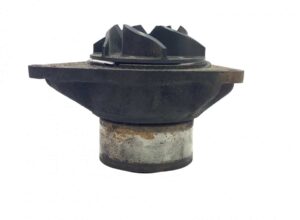 Hűtőszivattyú solaris 5346203 5528404 5681293