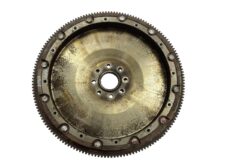 Lendkerék Solaris 4994762-11