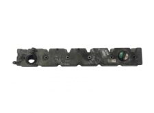 Szelepfedél Solaris 4939164-11