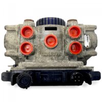 EBS szelep hajtótengelyhez Solaris WABCO 5801546259