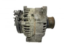 Generátor Solaris 1697023 / 1697024 / 1977231 / 1377860 / 13778602 / 1697322