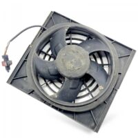 Autó hűtőventilátor AC Solaris B11-AA2-275/B11-AA2-275A01/B11-AA2-208