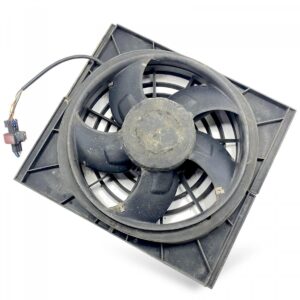 Autó hűtőventilátor ac solaris b11-aa2-275/b11-aa2-275a01/b11-aa2-208