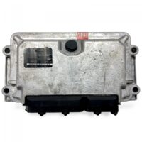Motorvezérlő egység Bosch Rexroth Solaris R902098200 APC/SOLAR/002 1039E02254 2109743-15