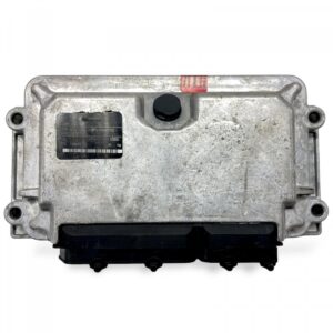 Motorvezérlő egység bosch rexroth solaris r902098200 apc/solar/002 1039e02254 2109743-15