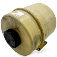 Olajtartály hidraulikus ventilátorhoz Solaris 8106664-0015 (81066640015) R902651116 97037307-13