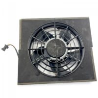 Solaris AC hűtőventilátor – Model B11-AA2-275/B11-AA2-275A01/B11-AA2-208-17