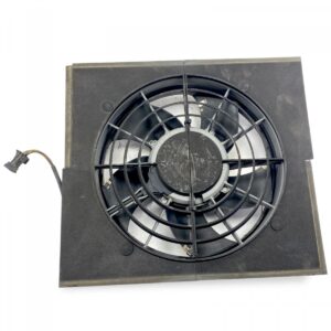 Solaris ac hűtőventilátor – model b11-aa2-275/b11-aa2-275a01/b11-aa2-208-17