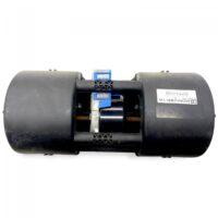 Konvekta B11 AF2-271-13 fűtőventilátor