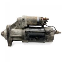 Elektromotor Solaris – 5284106, 5367770, 4096194, 4096443, 5284105-11