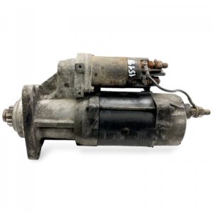 Elektromotor solaris – 5284106, 5367770, 4096194, 4096443, 5284105-11