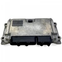 Solaris R902098200 1039E02254 2109743-13 vezérlőegység