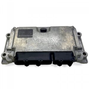 Solaris r902098200 1039e02254 2109743-13 vezérlőegység
