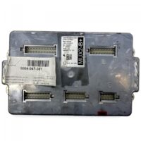 Multiplexer Solaris MUX2-B+ ver 1.0, kód 0004-047-381